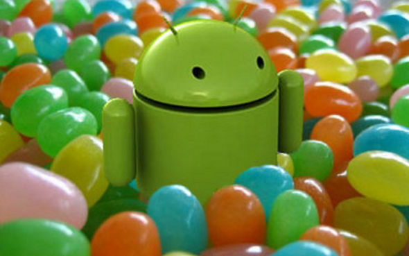 android-4.1-jelly-bean