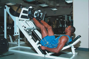 LegPressjpg_00000006359.jpg LegPressjpg_00000006359.jpg