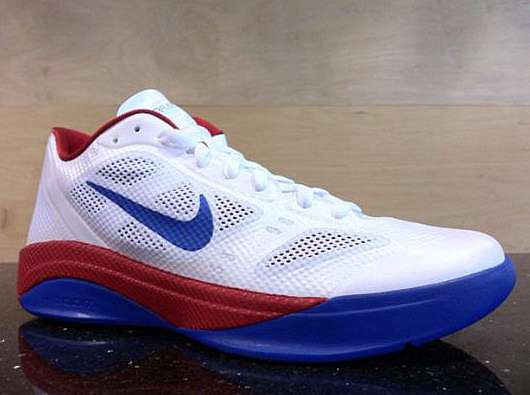 hyperfuse 2011 low