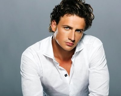 Ryan Lochte