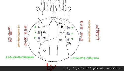 ff7c3024a23ebbffebdb7df2848dd634 ff7c3024a23ebbffebdb7df2848dd634