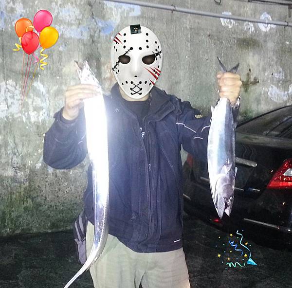 2013-11-17-03-22-18_deco