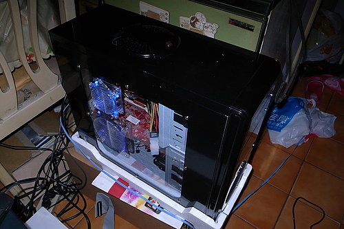 ap_F23_20090201101204145.jpg ap_F23_20090201101204145.jpg