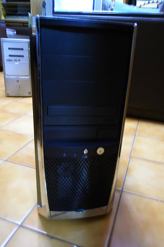 ap_F23_20090109043243874.jpg ap_F23_20090109043243874.jpg