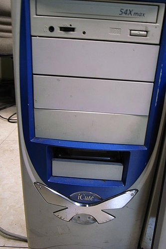 ap_F23_20090109045136181.jpg ap_F23_20090109045136181.jpg