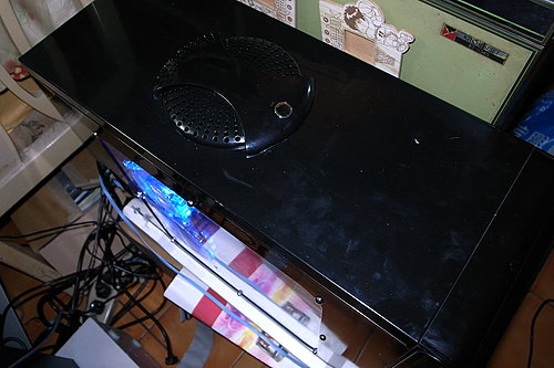 ap_F23_20090201101239939.jpg ap_F23_20090201101239939.jpg