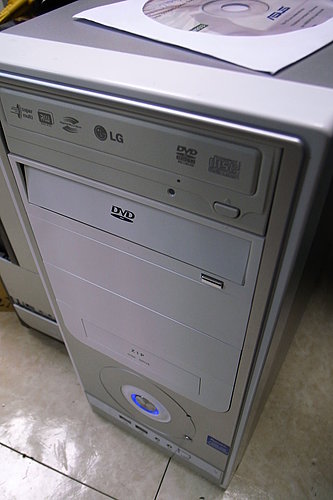 ap_F23_20090109044958973.jpg ap_F23_20090109044958973.jpg