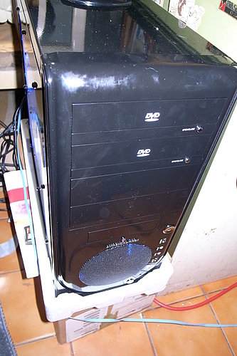 ap_F23_20090201101258929.jpg ap_F23_20090201101258929.jpg