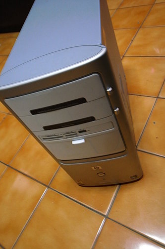 ap_F23_20090109043546753.jpg ap_F23_20090109043546753.jpg