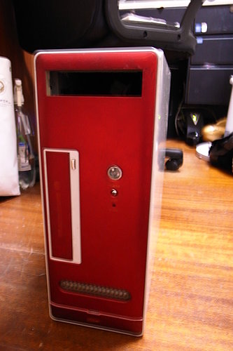 ap_F23_20090201101531554.jpg ap_F23_20090201101531554.jpg