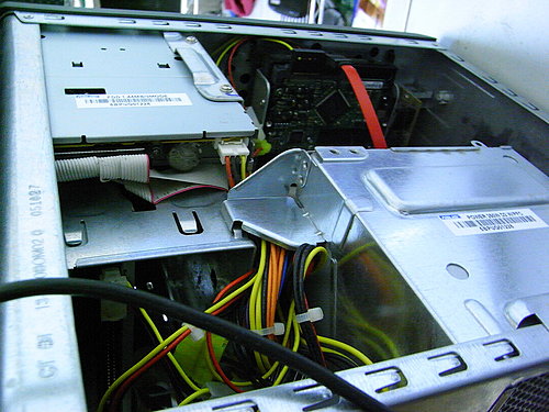 ap_F23_20090117104102535.jpg ap_F23_20090117104102535.jpg