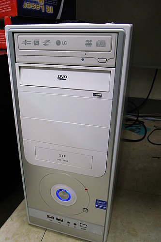 ap_F23_20090109045031618.jpg ap_F23_20090109045031618.jpg