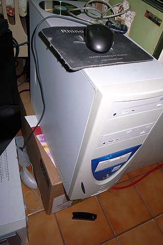 ap_F23_20090201101129500.jpg ap_F23_20090201101129500.jpg