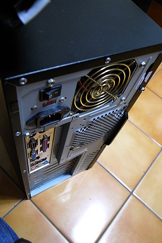 ap_F23_20090109043516457.jpg ap_F23_20090109043516457.jpg