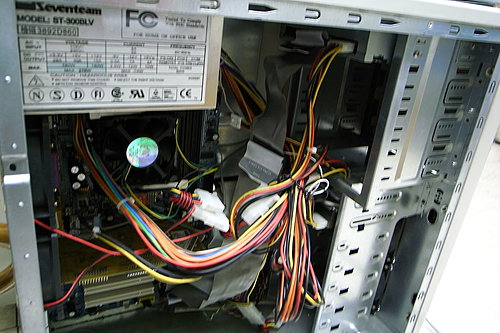 ap_F23_20090109045104928.jpg ap_F23_20090109045104928.jpg