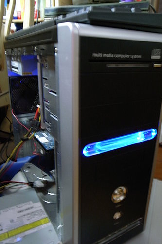 ap_F23_20090201101000236.jpg ap_F23_20090201101000236.jpg