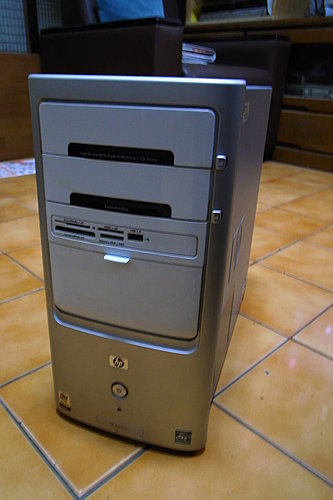 ap_F23_20090109043213201.jpg ap_F23_20090109043213201.jpg