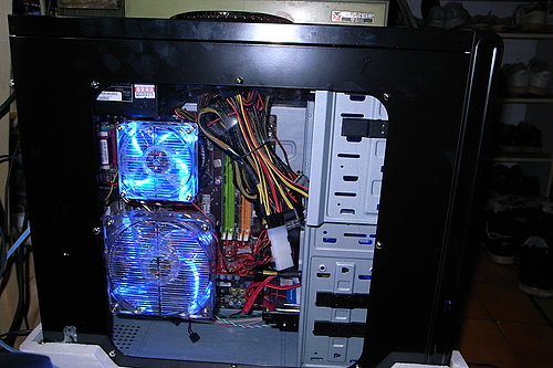 ap_F23_20090201101221783.jpg ap_F23_20090201101221783.jpg