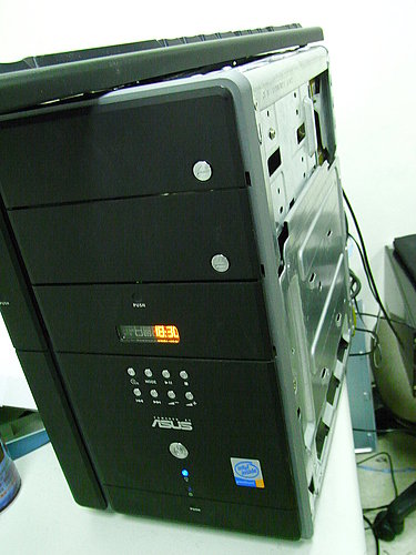 ap_F23_20090117104026386.jpg ap_F23_20090117104026386.jpg