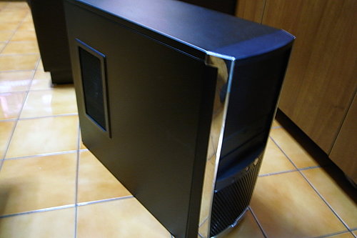 ap_F23_20090109043344403.jpg ap_F23_20090109043344403.jpg