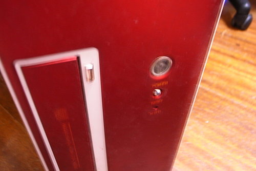 ap_F23_20090201101601318.jpg ap_F23_20090201101601318.jpg