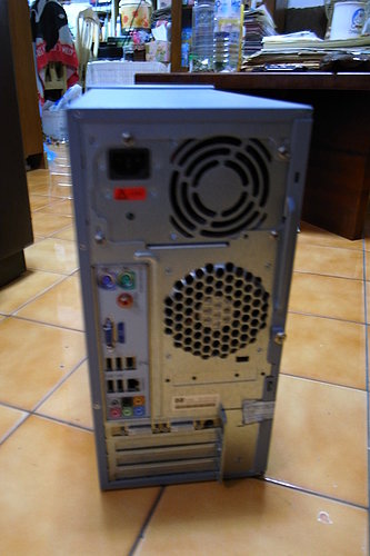 ap_F23_20090109043106759.jpg ap_F23_20090109043106759.jpg