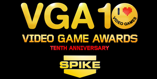 spike-vga-2012