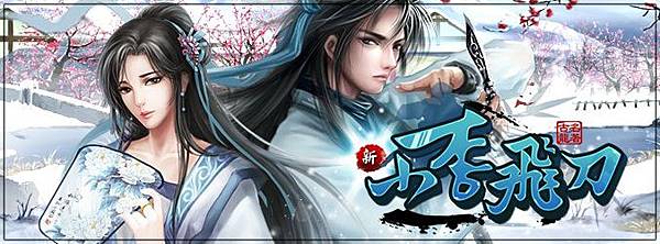 51c0791ebc911c98093c6826066e7b53