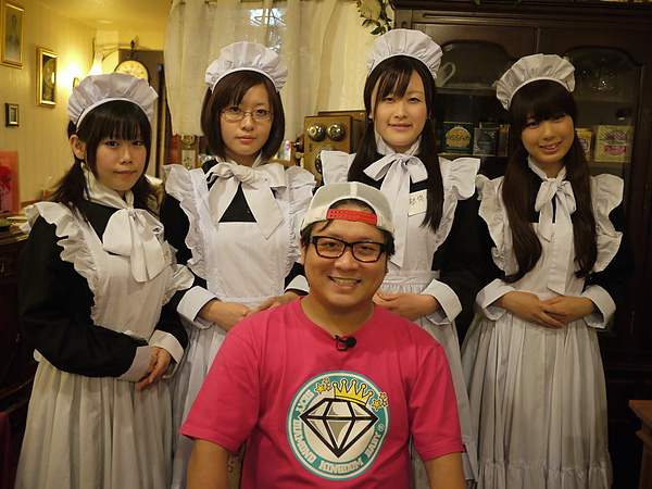 P1030143.JPG P1030143.JPG