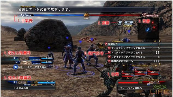 1-2.bmp 1-2.bmp