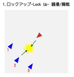 1-3.bmp 1-3.bmp