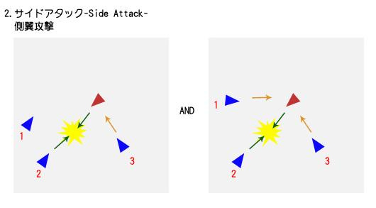 1-4.bmp 1-4.bmp