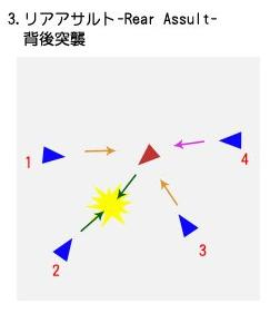 1-5.bmp 1-5.bmp