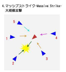 1-6.bmp 1-6.bmp