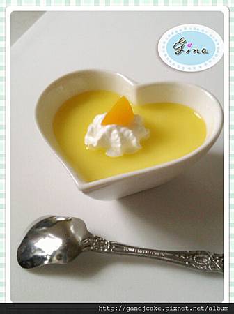 102_0126 01烤布丁