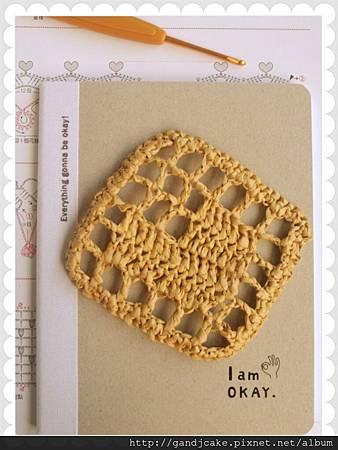 NA201302181731120051-02-89002a