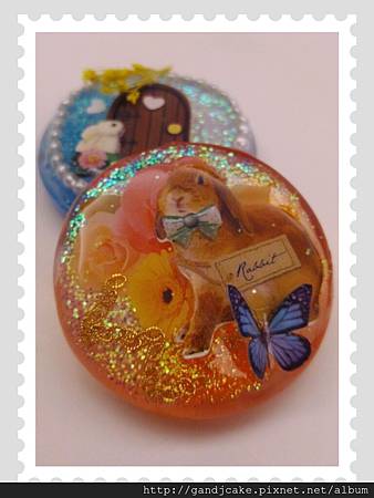 NA201302222005080026-02-890022