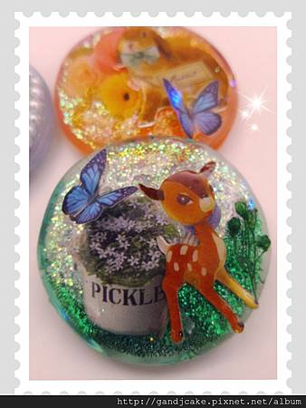 NA201302222238260033-02-890022