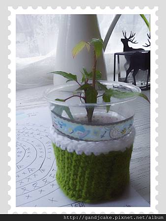 NA201302231552280031-02-810022