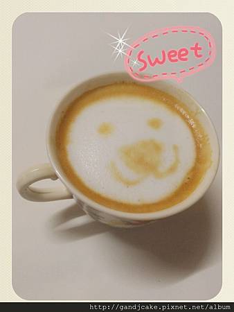 NA201303051826040026-02-890033 NA201303051826040026-02-890033