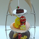 P_20130419_120042 P_20130419_120042