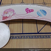 P_20130418_131627 P_20130418_131627