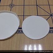 P_20130418_131810 P_20130418_131810