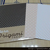 P_20130418_133135 P_20130418_133135