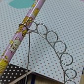 P_20130418_135202 P_20130418_135202