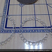 P_20130418_150042 P_20130418_150042