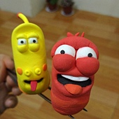 P_20130413_245603 P_20130413_245603