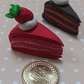 P_20130410_243830 P_20130410_243830