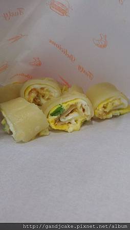 P_20130517_070333 P_20130517_070333