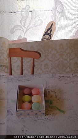 P_20130517_122338 P_20130517_122338